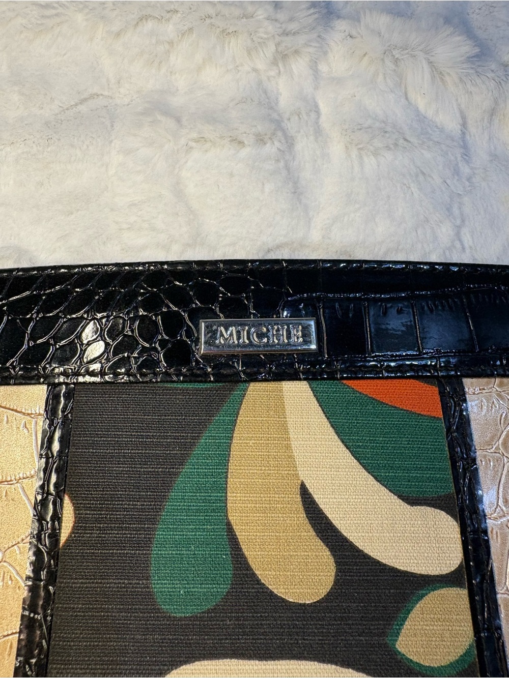 Miche Classic Shell - Picture 2 of 3